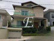 Casa / Sobrado em Condomínio para Venda em São Paulo/SP...