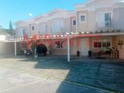 Casa / Sobrado em Condomínio para Venda em São Paulo/SP...