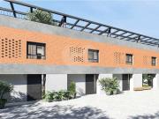 Casa / Sobrado em Condomínio para Venda em São Paulo/SP...