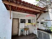 Casa / Sobrado em Condomínio para Venda em São Paulo/SP...