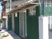 Casa / Sobrado em Condomínio para Venda em São Paulo/SP...