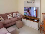 Casa / Sobrado em Condomínio para Venda em São Paulo/SP...