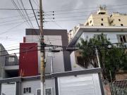 Casa / Sobrado em Condomínio para Venda em São Paulo/SP...