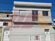 Casa / Sobrado em Condomínio para Venda em São Paulo/SP...