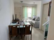Casa / Sobrado em Condomínio para Venda em São Paulo/SP...