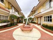 Casa / Sobrado em Condomínio para Venda em São Paulo/SP...