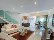 Casa / Sobrado em Condomínio para Venda em São Paulo/SP...