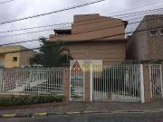 Casa / Sobrado em Condomínio para Venda em São Paulo/SP...