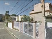 Casa / Sobrado em Condomínio para Venda em São Paulo/SP...