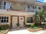 Casa / Sobrado em Condomínio para Venda em São Paulo/SP...