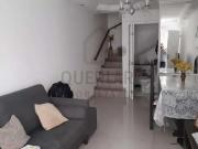 Casa / Sobrado em Condomínio para Venda em São Paulo/SP...