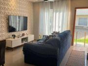 Casa / Sobrado em Condomínio para Venda em São Paulo/SP...