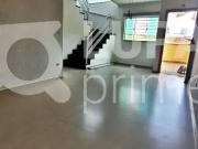 Casa / Sobrado em Condomínio para Venda em São Paulo/SP...