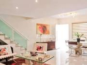 Casa / Sobrado em Condomínio para Venda em São Paulo/SP...