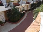 Casa / Sobrado em Condomínio para Venda em São Paulo/SP...