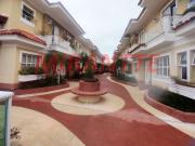 Casa / Sobrado em Condomínio para Venda em São Paulo/SP...