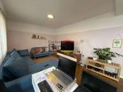 Casa / Sobrado em Condomínio para Venda em São Paulo/SP...