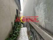 Casa / Sobrado em Condomínio para Venda em São Paulo/SP...