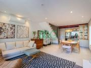 Casa / Sobrado em Condomínio para Venda em São Paulo/SP...