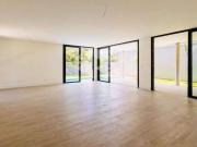 Casa / Sobrado em Condomínio para Venda em São Paulo/SP...