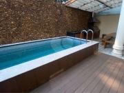 Casa / Sobrado em Condomínio para Venda em São Paulo/SP...