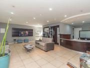 Casa / Sobrado em Condomínio para Venda em São Paulo/SP...