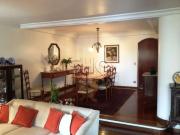 Casa / Sobrado em Condomínio para Venda em São Paulo/SP...