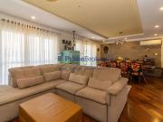 Casa / Sobrado em Condomínio para Venda em São Paulo/SP...