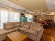 Casa / Sobrado em Condomínio para Venda em São Paulo/SP...