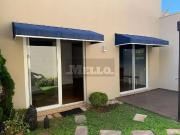 Casa / Sobrado em Condomínio para Venda em São Paulo/SP...