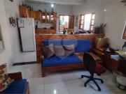 Casa / Sobrado em Condomínio para Venda em São Paulo/SP...