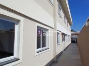 Casa / Sobrado em Condomínio para Venda em São Paulo/SP...