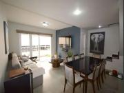 Casa / Sobrado em Condomínio para Venda em São Paulo/SP...