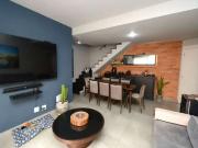 Casa / Sobrado em Condomínio para Venda em São Paulo/SP...