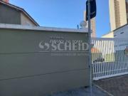 Casa / Sobrado em Condomínio para Venda em São Paulo/SP...