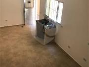 Casa / Sobrado em Condomínio para Venda em São Paulo/SP...