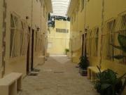 Casa / Sobrado em Condomínio para Venda em São Paulo/SP...