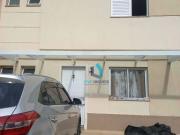 Casa / Sobrado em Condomínio para Venda em São Paulo/SP...