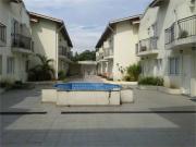 Casa / Sobrado em Condomínio para Venda em São Paulo/SP...