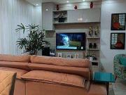 Casa / Sobrado em Condomínio para Venda em São Paulo/SP...