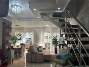 Casa / Sobrado em Condomínio para Venda em São Paulo/SP...