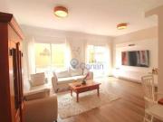 Casa / Sobrado em Condomínio para Venda em São Paulo/SP...