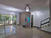 Casa / Sobrado em Condomínio para Venda em São Paulo/SP...