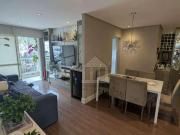 Casa / Sobrado em Condomínio para Venda em São Paulo/SP...