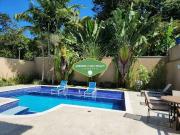 Casa / Sobrado em Condomínio para Venda em São Paulo/SP...