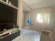 Casa / Sobrado em Condomínio para Venda em São Paulo/SP...