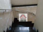 Casa / Sobrado em Condomínio para Venda em São Paulo/SP...