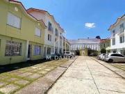 Casa / Sobrado em Condomínio para Venda em São Paulo/SP...