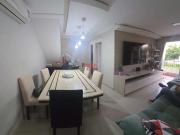 Casa / Sobrado em Condomínio para Venda em São Paulo/SP...