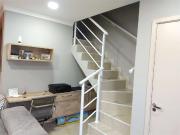 Casa / Sobrado em Condomínio para Venda em São Paulo/SP...